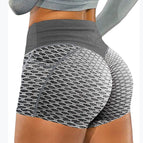 Grey / S