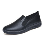 black / 39 standard shoe size