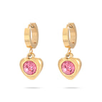 NMSE-D122-2