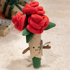 【no standard】 / Rose【30cm】