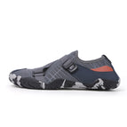 A026 gray / 35