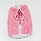 Piece / Pink