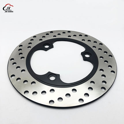 Gixxer Rear Brake Disc Gsx150F/N Cb250/400 Motorcycle Disc Brake Disc Brake Disc