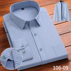 [soft and skin-friendly] 106-09 / 38