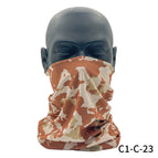 C1-C-23 / 25*50
