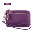 Maze purple
