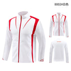 8002-white [top] / 3XS