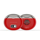 Second generation nail polisher red [chinese packaging]