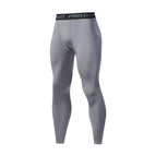 Grey / S