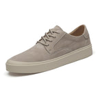 Sand color / 38