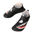 C15 / 42-43 (Shoe inner length 27cm)
