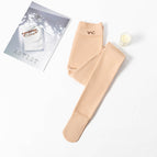 Skin color with feet / 300g vc waist