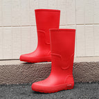 388 red / 35-36