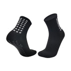 Black / Free size