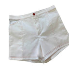 Independent shorts / For wholesale, please order in one-size-fits-all