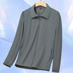 2w0919-fs888 gray / 180/xl [recommended 55-65kg ]