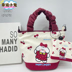 Cherry cute pet