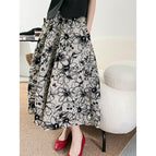 Black (flocking fabric will have slight floating hair, advisors should be careful) / M