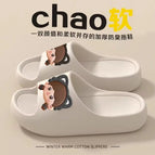 1283-3【white】 / Size 36-37 [suitable for feet 35-36]