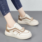 A02 m Brown / 34