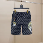 K07【shorts】 / M【suitable for 50-60kg】