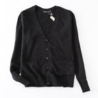510# Black / XS