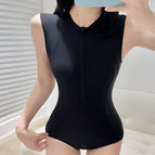 Black / M
