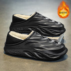 2935 black / 38
