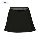 Black-d25021 / 4