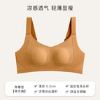 Brown / M code 34/75