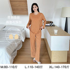 Mt2504 long-sleeved trousers with chest pad / XL Recommended 70.00 kg-85.00 kg