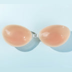 Regular (thin) a cup / One size fits all