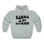 Light gray / XS