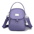 Pretty Purple
