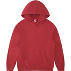 Washed wine red 420g / M
