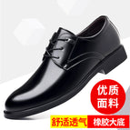 black plain / 35
