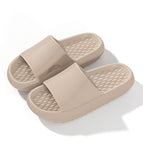 Brown / 40-41 yards [suitable for 39-40 yards]]