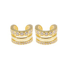 JQH0135-GG-4 / 24K