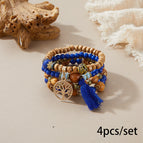 xhy011 dark blue