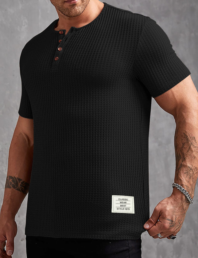 2025 New Summer Cross-Border Xiyin Amazon Aliexpress Round Neck Retro Pullover Elastic Breathable Short-Sleeved T-Shirt