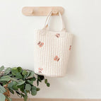 16*26CM / Little Squirrel storage bag