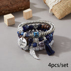 xhy021 dark blue
