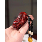 26 dragon fish (7*3*3.7)cm