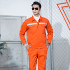 Orange W1901 / S