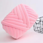 Pink 250g, about half a pound
