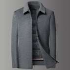 Gray / 170