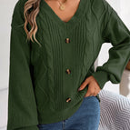 Army Green / S