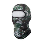 CS25-MC019 / One size fits all
