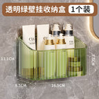 Large size - green [with patch] pack of two