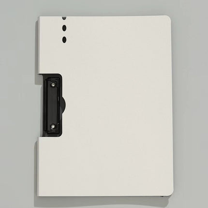 A4 File Folder Stationery Office Student Test Paper Organizer Handout Folder Contract Document Folder Speech Folder Storage